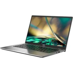 Acer Swift Go (SFG14-41-R3DJ), Notebook 6 Acer Swift Go (SFG14-41-R3DJ), Notebook -HPP Computer Geschaft Acer Swift Go SFG14 41 R3DJ Notebook@@1886818 2