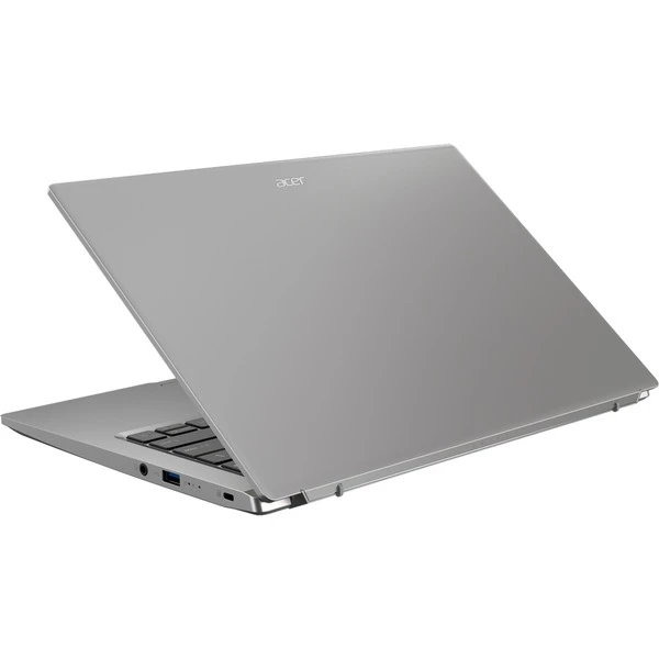 Acer Swift Go (SFG14-41-R3DJ), Notebook 4 Acer Swift Go (SFG14-41-R3DJ), Notebook – Bild 4