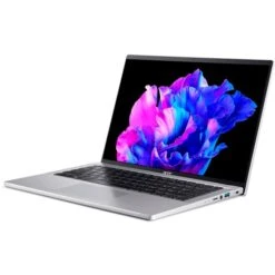 Acer Swift Go (SFG14-71-51JU), Notebook -HPP Computer Geschaft Acer Swift Go SFG14 71 51JU Notebook@@1919133 2