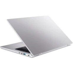 Acer Swift Go (SFG14-71-51JU), Notebook -HPP Computer Geschaft Acer Swift Go SFG14 71 51JU Notebook@@1919133 3