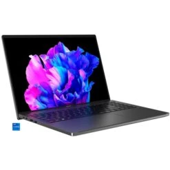 Acer Swift Go (SFG16-71-78CN), Notebook