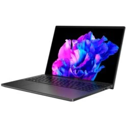 Acer Swift Go (SFG16-71-78CN), Notebook -HPP Computer Geschaft Acer Swift Go SFG16 71 78CN Notebook@@1919134 2
