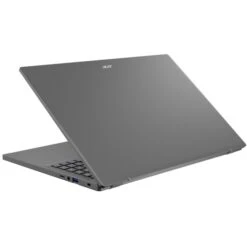 Acer Swift Go (SFG16-71-78CN), Notebook -HPP Computer Geschaft Acer Swift Go SFG16 71 78CN Notebook@@1919134 3