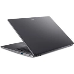 Acer Swift X (SFX14-51G-53GL), Notebook -HPP Computer Geschaft Acer Swift X SFX14 51G 53GL Notebook@@1847469 3