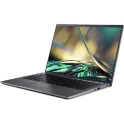 Acer Swift X (SFX14-51G-59SL), Notebook -HPP Computer Geschaft Acer Swift X SFX14 51G 59SL Notebook@@1847447 2