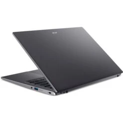Acer Swift X (SFX14-51G-59SL), Notebook -HPP Computer Geschaft Acer Swift X SFX14 51G 59SL Notebook@@1847447 3
