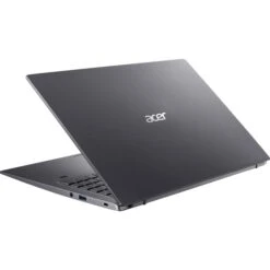 Acer Swift X (SFX16-51G-5388), Notebook 7 Acer Swift X (SFX16-51G-5388), Notebook -HPP Computer Geschaft Acer Swift X SFX16 51G 5388 Notebook@@1778579 3