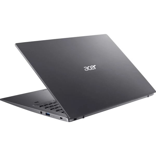 Acer Swift X (SFX16-51G-5388), Notebook 4 Acer Swift X (SFX16-51G-5388), Notebook – Bild 4