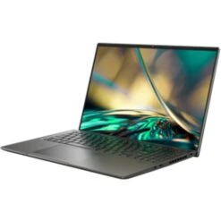 Acer Swift X (SFX16-52G-52VE), Notebook -HPP Computer Geschaft Acer Swift X SFX16 52G 52VE Notebook@@1847482 2