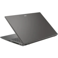 Acer Swift X (SFX16-52G-52VE), Notebook -HPP Computer Geschaft Acer Swift X SFX16 52G 52VE Notebook@@1847482 3
