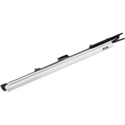 Acer T82-W01MW, Stativleinwand -HPP Computer Geschaft Acer T82 W01MW Stativleinwand@@eesr03 4