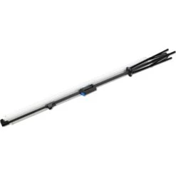 Acer T82-W01MW, Stativleinwand -HPP Computer Geschaft Acer T82 W01MW Stativleinwand@@eesr03 5