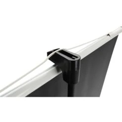 Acer T82-W01MW, Stativleinwand -HPP Computer Geschaft Acer T82 W01MW Stativleinwand@@eesr03 6