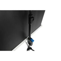 Acer T82-W01MW, Stativleinwand -HPP Computer Geschaft Acer T82 W01MW Stativleinwand@@eesr03 8