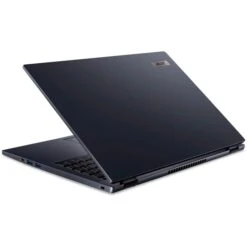 Acer TravelMate P4 (P416-51-7312), Notebook -HPP Computer Geschaft Acer TravelMate P4 P416 51 7312 Notebook@@1878387 3
