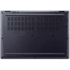 Acer TravelMate P4 (P416-51-7312), Notebook -HPP Computer Geschaft Acer TravelMate P4 P416 51 7312 Notebook@@1878387 5