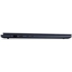 Acer TravelMate P4 (P416-51-7312), Notebook -HPP Computer Geschaft Acer TravelMate P4 P416 51 7312 Notebook@@1878387 6