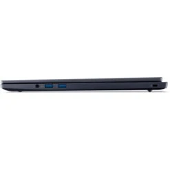 Acer TravelMate P4 (P416-51-7312), Notebook -HPP Computer Geschaft Acer TravelMate P4 P416 51 7312 Notebook@@1878387 7