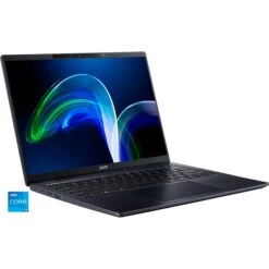 Acer TravelMate P6 (TMP614P-52-50LN), Notebook