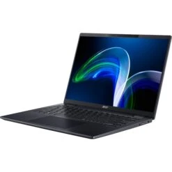 Acer TravelMate P6 (TMP614P-52-724G), Notebook -HPP Computer Geschaft Acer TravelMate P6 TMP614P 52 724G Notebook@@1849788 2