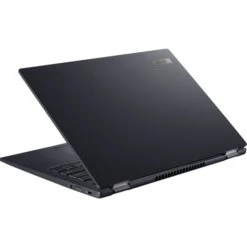 Acer TravelMate P6 (TMP614P-52-724G), Notebook -HPP Computer Geschaft Acer TravelMate P6 TMP614P 52 724G Notebook@@1849788 3
