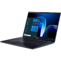 Acer TravelMate P6 (TMP614-52-56S6), Notebook -HPP Computer Geschaft Acer TravelMate P6 TMP614 52 56S6 Notebook@@1849706 2