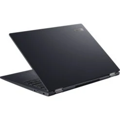 Acer TravelMate P6 (TMP614-52-56S6), Notebook -HPP Computer Geschaft Acer TravelMate P6 TMP614 52 56S6 Notebook@@1849706 3
