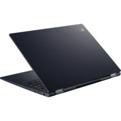 Acer TravelMate P6 (TMP614-52-587V), Notebook -HPP Computer Geschaft Acer TravelMate P6 TMP614 52 587V Notebook@@1849778 3