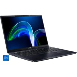 Acer TravelMate P6 (TMP614-52), Notebook