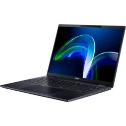 Acer TravelMate P6 (TMP614-52), Notebook -HPP Computer Geschaft Acer TravelMate P6 TMP614 52 Notebook@@1891311 2