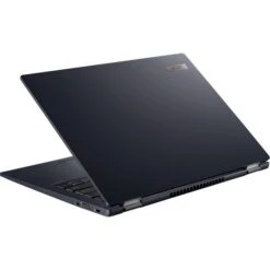 Acer TravelMate P6 (TMP614-52), Notebook -HPP Computer Geschaft Acer TravelMate P6 TMP614 52 Notebook@@1891311 3