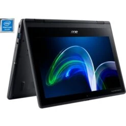 Acer TravelMate Spin B3 (TMB311RNA-32-P18J), Notebook