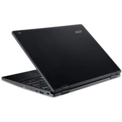 Acer TravelMate Spin B3 (TMB311RNA-32-P18J), Notebook -HPP Computer Geschaft Acer TravelMate Spin B3 TMB311RNA 32 P18J Notebook@@1896992 10
