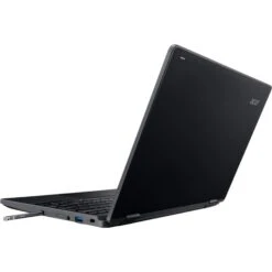 Acer TravelMate Spin B3 (TMB311RNA-32-P18J), Notebook -HPP Computer Geschaft Acer TravelMate Spin B3 TMB311RNA 32 P18J Notebook@@1896992 11