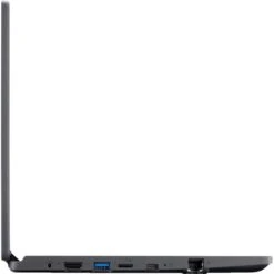 Acer TravelMate Spin B3 (TMB311RNA-32-P18J), Notebook -HPP Computer Geschaft Acer TravelMate Spin B3 TMB311RNA 32 P18J Notebook@@1896992 12