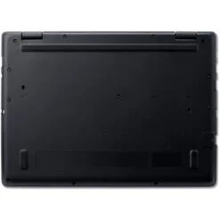 Acer TravelMate Spin B3 (TMB311RNA-32-P18J), Notebook -HPP Computer Geschaft Acer TravelMate Spin B3 TMB311RNA 32 P18J Notebook@@1896992 14