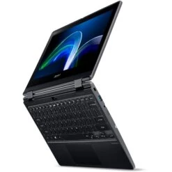 Acer TravelMate Spin B3 (TMB311RNA-32-P18J), Notebook -HPP Computer Geschaft Acer TravelMate Spin B3 TMB311RNA 32 P18J Notebook@@1896992 16