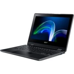 Acer TravelMate Spin B3 (TMB311RNA-32-P18J), Notebook -HPP Computer Geschaft Acer TravelMate Spin B3 TMB311RNA 32 P18J Notebook@@1896992 3