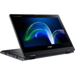 Acer TravelMate Spin B3 (TMB311RNA-32-P18J), Notebook -HPP Computer Geschaft Acer TravelMate Spin B3 TMB311RNA 32 P18J Notebook@@1896992 4