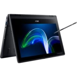 Acer TravelMate Spin B3 (TMB311RNA-32-P18J), Notebook -HPP Computer Geschaft Acer TravelMate Spin B3 TMB311RNA 32 P18J Notebook@@1896992 6