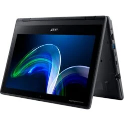 Acer TravelMate Spin B3 (TMB311RNA-32-P18J), Notebook -HPP Computer Geschaft Acer TravelMate Spin B3 TMB311RNA 32 P18J Notebook@@1896992 7