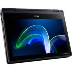 Acer TravelMate Spin B3 (TMB311RNA-32-P18J), Notebook -HPP Computer Geschaft Acer TravelMate Spin B3 TMB311RNA 32 P18J Notebook@@1896992 8