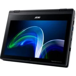 Acer TravelMate Spin B3 (TMB311RNA-32-P18J), Notebook -HPP Computer Geschaft Acer TravelMate Spin B3 TMB311RNA 32 P18J Notebook@@1896992 9