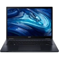 Acer TravelMate Spin P4 (TMP414RN-41-R698), Notebook -HPP Computer Geschaft Acer TravelMate Spin P4 TMP414RN 41 R698 Notebook@@1865010 2