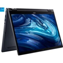 Acer TravelMate Spin P4 (TMP414RN-52-5790), Notebook