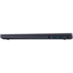 Acer TravelMate Spin P4 (TMP414RN-52-5790), Notebook -HPP Computer Geschaft Acer TravelMate Spin P4 TMP414RN 52 5790 Notebook@@1897063 11
