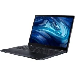 Acer TravelMate Spin P4 (TMP414RN-52-5790), Notebook -HPP Computer Geschaft Acer TravelMate Spin P4 TMP414RN 52 5790 Notebook@@1897063 3