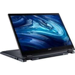 Acer TravelMate Spin P4 (TMP414RN-52-5790), Notebook -HPP Computer Geschaft Acer TravelMate Spin P4 TMP414RN 52 5790 Notebook@@1897063 4