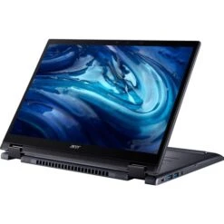 Acer TravelMate Spin P4 (TMP414RN-52-5790), Notebook -HPP Computer Geschaft Acer TravelMate Spin P4 TMP414RN 52 5790 Notebook@@1897063 7