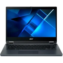Acer TravelMate Spin P4 (TMP414RN-52-737Z), Gaming-Notebook -HPP Computer Geschaft Acer TravelMate Spin P4 TMP414RN 52 737Z Gaming Notebook@@1897071 2